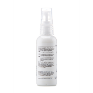 Anal Ese – Lubricante Anal – 2 fl oz / 50 ml
