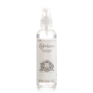 Waterbased Touché – 5 fl oz / 150 ml
