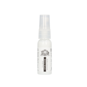 Anal Ease – Lubricante Anal – 0.7 fl oz / 20 ml