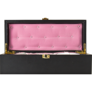 Exclusive Opis – Vibrator