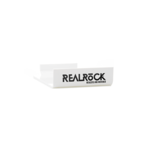 Toy Tester Display – Realrock