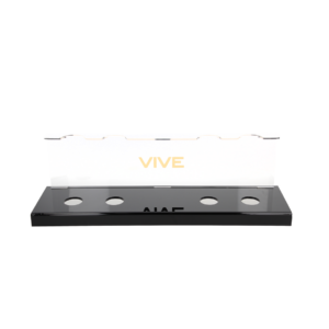 Toy Tester – Vive