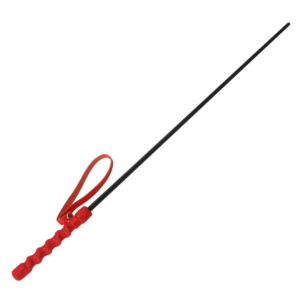 Caña de Impacto Intenso – Roja