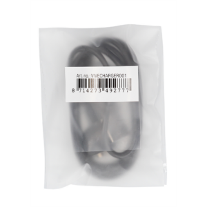 Cargador VIVE para VIVE014 – VIVE023 + VIVE028 – VIVE046