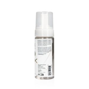 Limpiador de Juguetes Espumoso – 4.7 fl oz / 140 ml