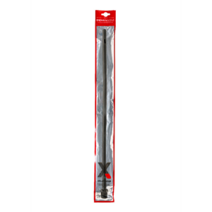 Boquilla para Pro Shower – Accesorio para Ducha Íntima – Negro