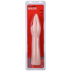 El Mano – Dildo