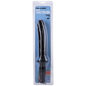 El Manhandler – Dildo