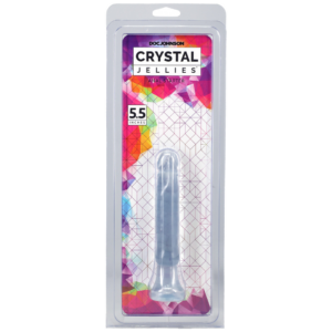 Anal Starter – Dildo Anal