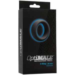 Anillo para el pene – 1.38 / 35 mm