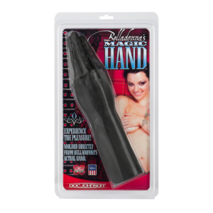 Magic Hand – Dildo