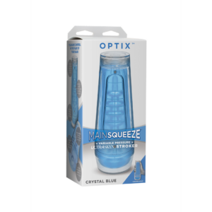 Optix – ULTRASKYN Masturbador