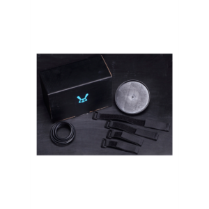 Gigolo Fuck Machine – Dildo Adapter