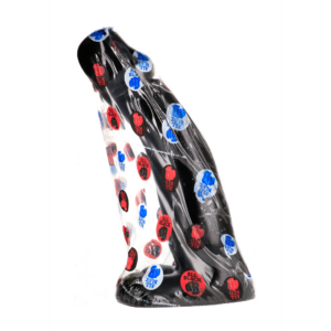 Dildo – 13 / 34 cm