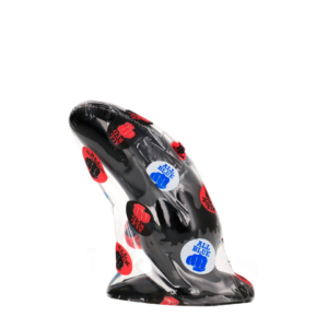 Dildo – 5 / 13 cm