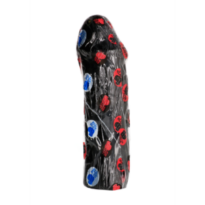 Dildo – 11 / 28 cm