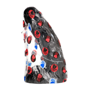 Dildo – 10 / 25 cm
