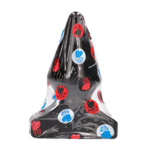 Butt Plug – 8 / 20,5 cm