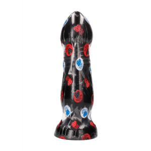 Dildo – 11 / 27,5 cm