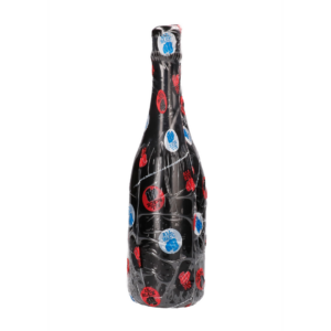 Dildo – 14 / 34,5 cm