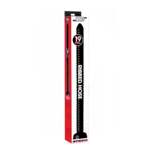 Serpiente Anal – 19 / 48 cm