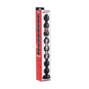 Serpiente de cuentas – 19 / 48 cm