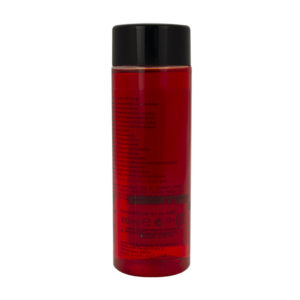 Aceite de Masaje – Calentador – 3 fl oz / 100 ml