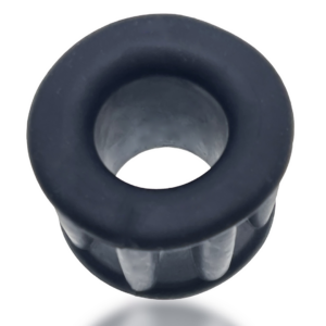 Gyroball – Ultra-Stretch Ballstretcher – Tar Ice