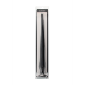 Dildo Ass Spike – 20 / 50 cm