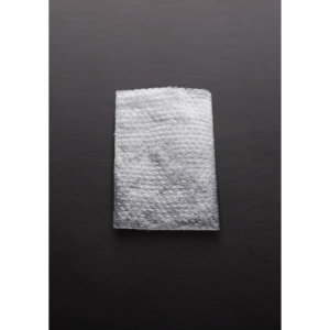 Barra de extensión – 12 / 30.5 cm