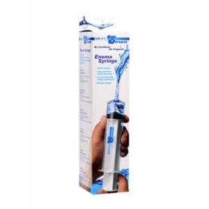 Sonda de enema