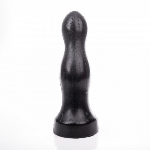 Winky – Dildo – 11 / 27,5 cm