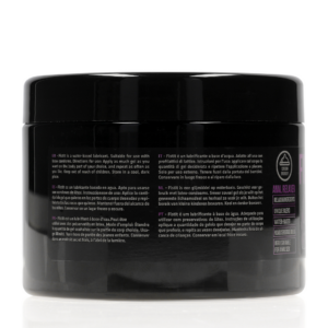 Anal Relaxer – 17 fl oz / 500 ml