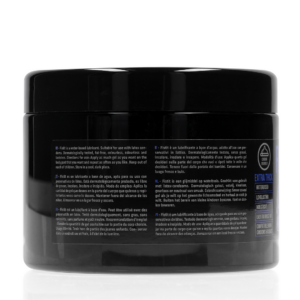 Extra Thick Lubricant – 17 fl oz / 500 ml