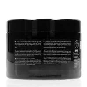 Sperm Lubricant – 17 fl oz / 500 ml
