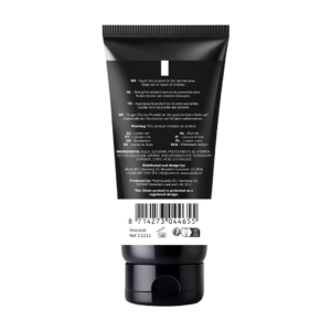 Rum Lick – 1.7 fl oz / 50 ml