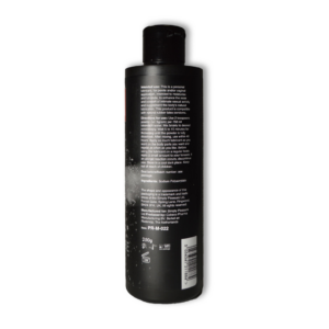 Powder – 8.8 oz / 250 gr