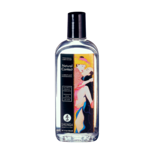 Natural Lubricant – 4.4 fl oz / 125 ml
