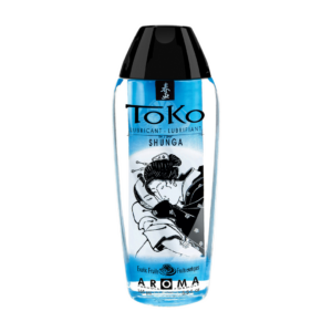 Toko Aroma – Exotic Fruits – 5.5 fl oz / 165 ml
