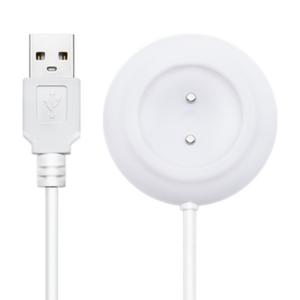 Charging Dock for Ambi