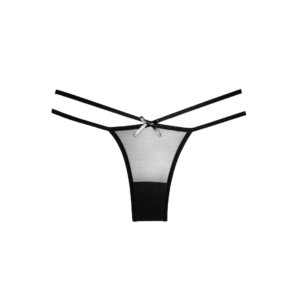 Naughty Vanilla – Bragas – Talla Única