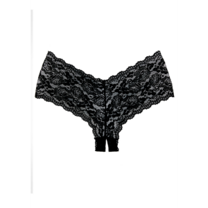 Candy Apple – Braguitas – Talla Única