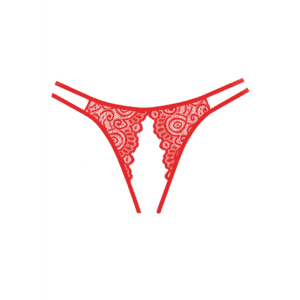 Lovestruck – Braguita – Talla Única