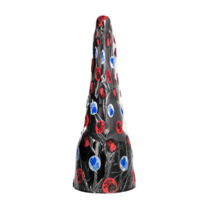 Dildo – 33 cm / 13