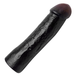 LeBrawn – Manga Extensora de Pene Extra Grande