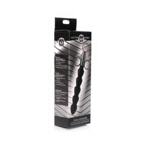 Silicone Links – Lube Launcher