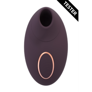 Irresistible-Seductora-Púrpura-Tester
