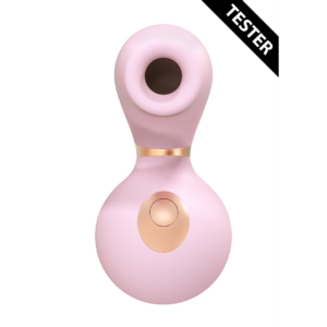Irresistible-Invincible-Rosa-Tester