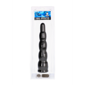 Anal Navigator – Anal Dildo