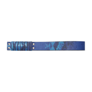 Florence Collection – Paddle – Blue